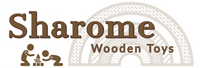 Sharome Toys